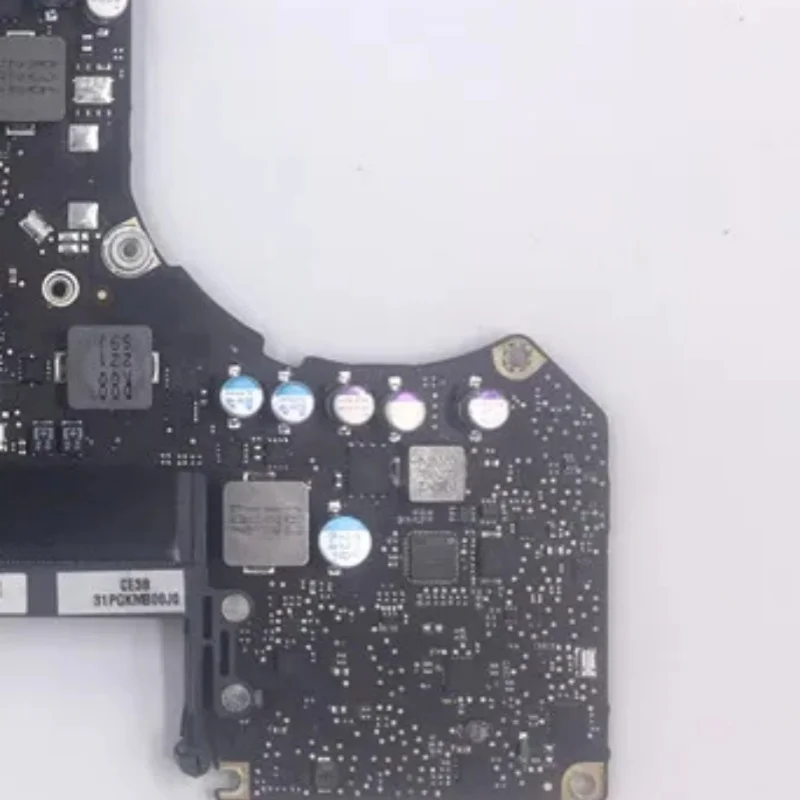 A1278 Macbook Pro 13 \