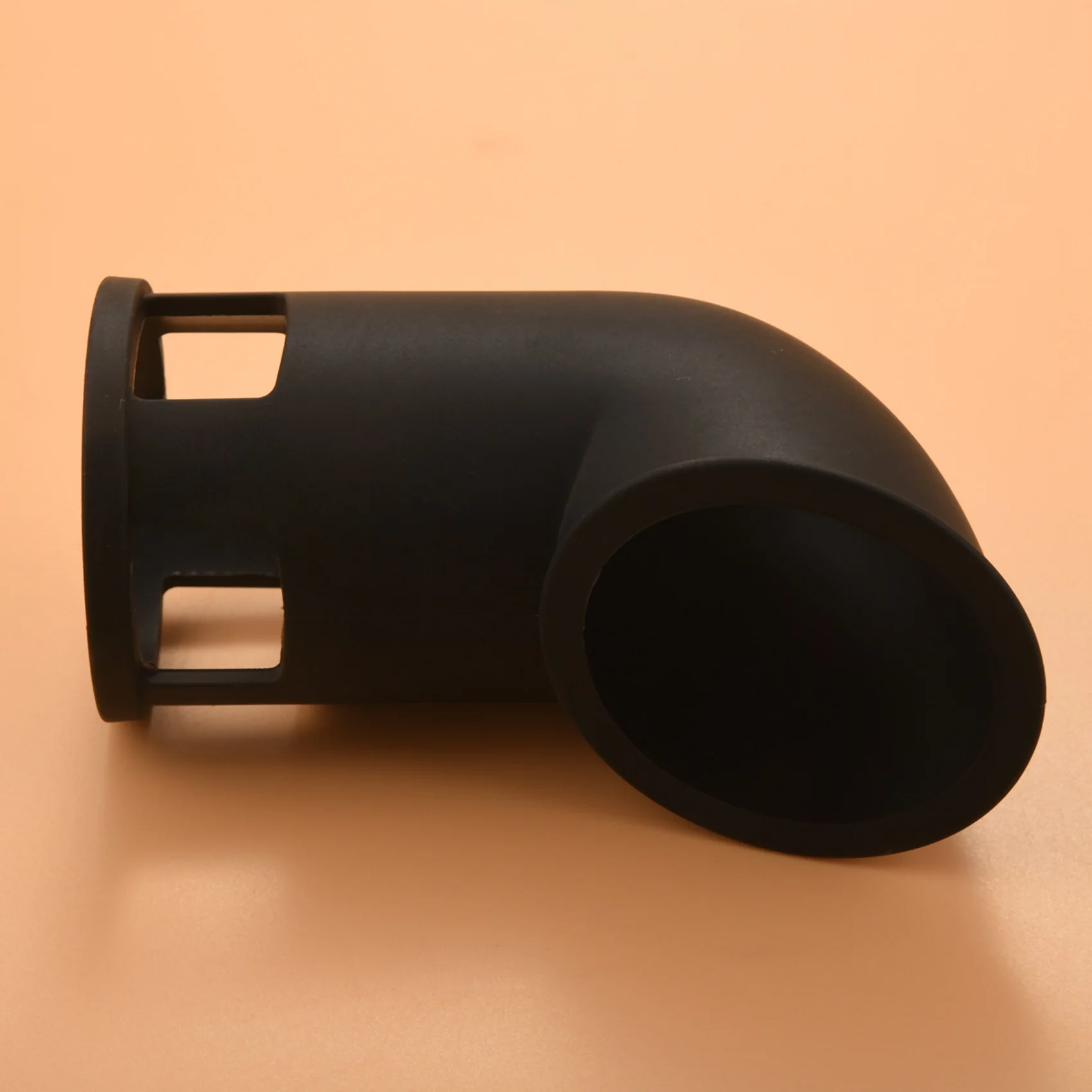 5Pcs Silicone Steam Release Diverter, Pressure Cooker Accessories, Steam Diverter for Kitchen Supplies,