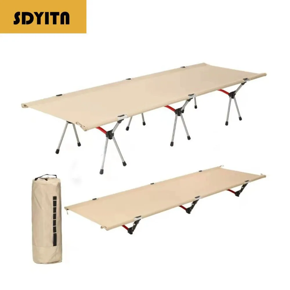 Lightweight Folding… - image