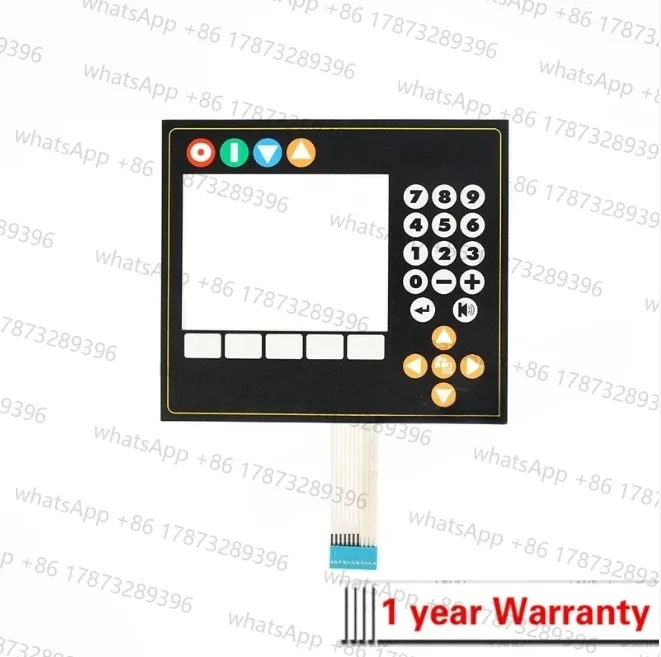 Альтановый контроль потока формы Delta2, мембранная клавиатура, переключатель клавиатуры для управления потоком пресс-формы, альтанная кнопка управления Delta2