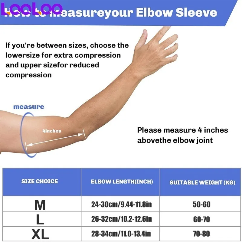 1 stuks UV-zonbescherming armmouwen koelcompressie voor mannen en vrouwen basketbal, hardlopen, fietsen, golf, volleybal, honkbal