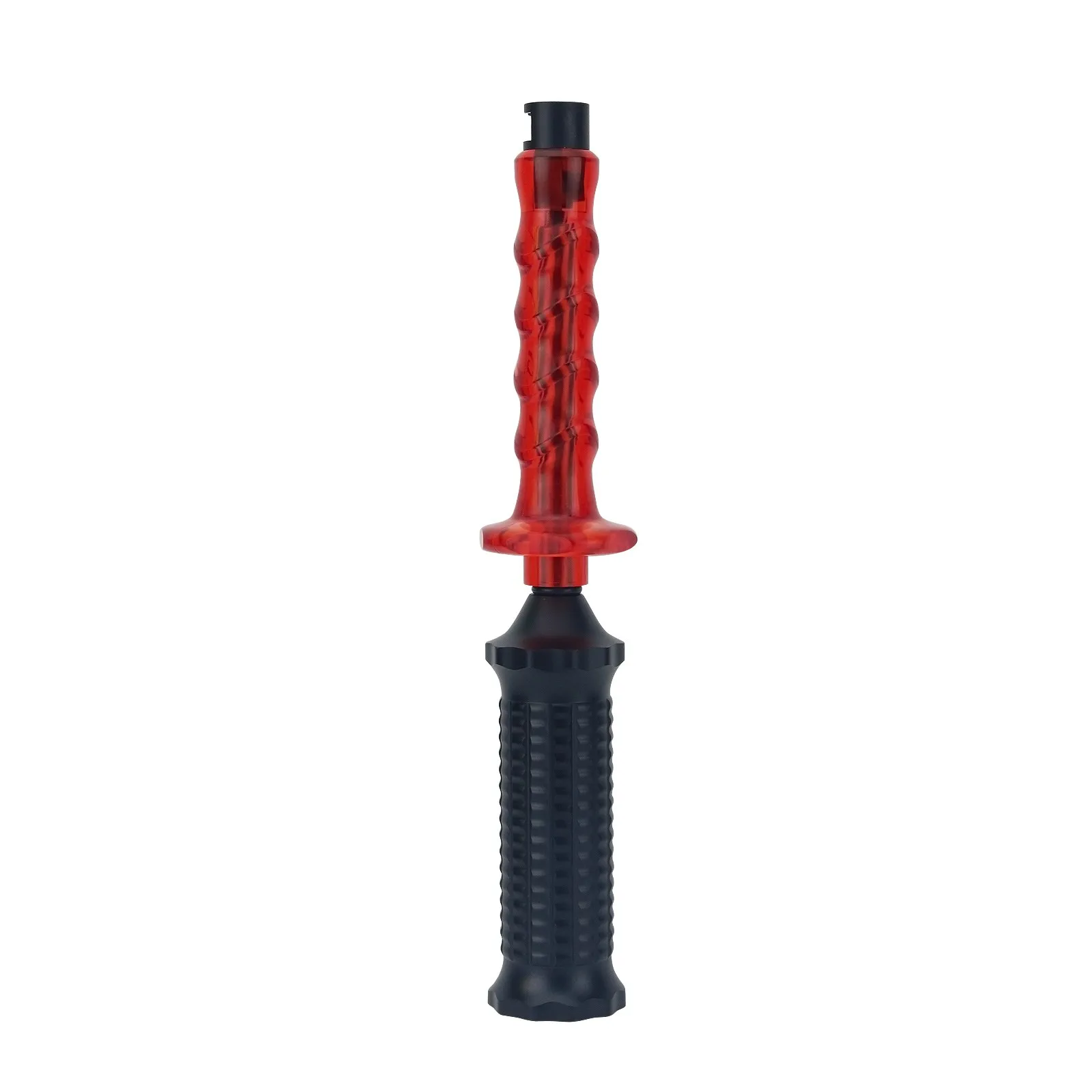 NEW PDR100 Slide Hammer Dent Puller Professional Automotive Repairing PDR Tools with 3PCS Steel Tabs