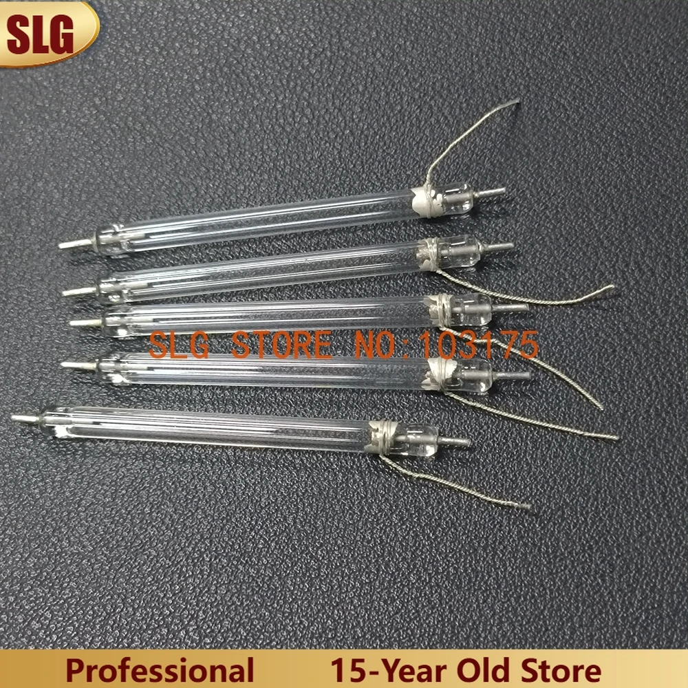 5 Pieces New For Ni…