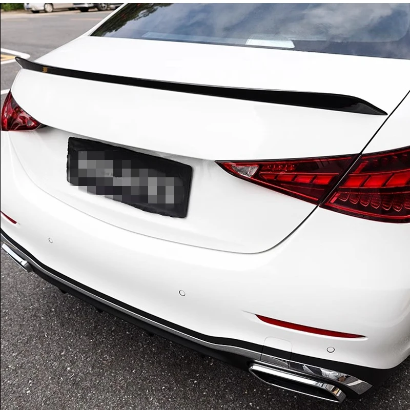 For Mercedes W206 S…