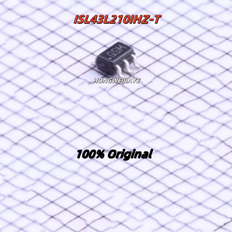 5-pecas-100-novo-isl43l210ihz-t-gsm-sc-70-6-novos-chips-originais-ic