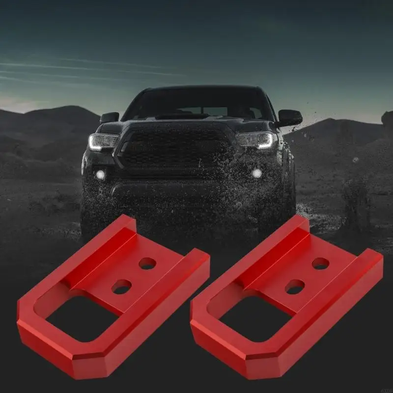 2025 مثبتات استرداد محددة للمركبة الجديدة، نقاط آمنة، خطة قوية 2024، ستة وعشرون نموذجًا #5