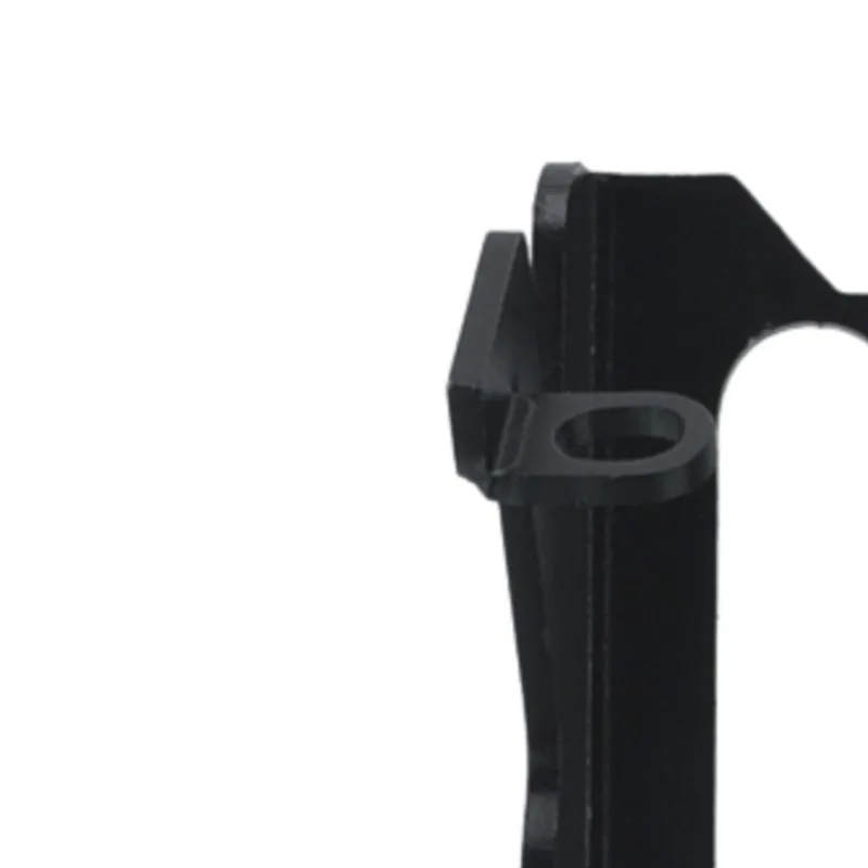 

Защита картера двигателя из алюминия T5-5754 для мотоциклов Yamaha FJ09, FZ-09, MT-09, MT-09 ABS, Tracer 900 GT, 2015-2019, 2020