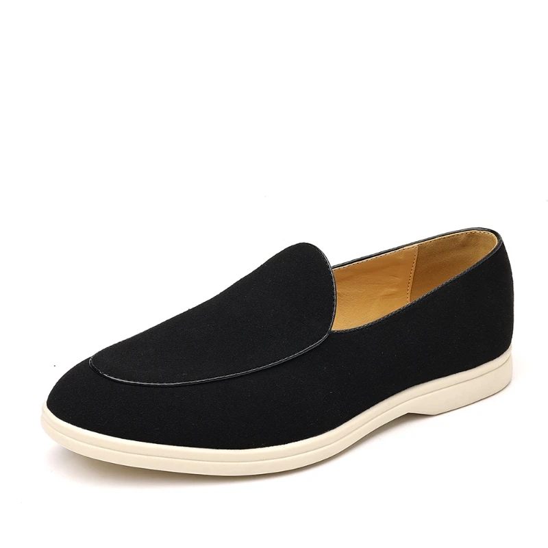 3000 Black