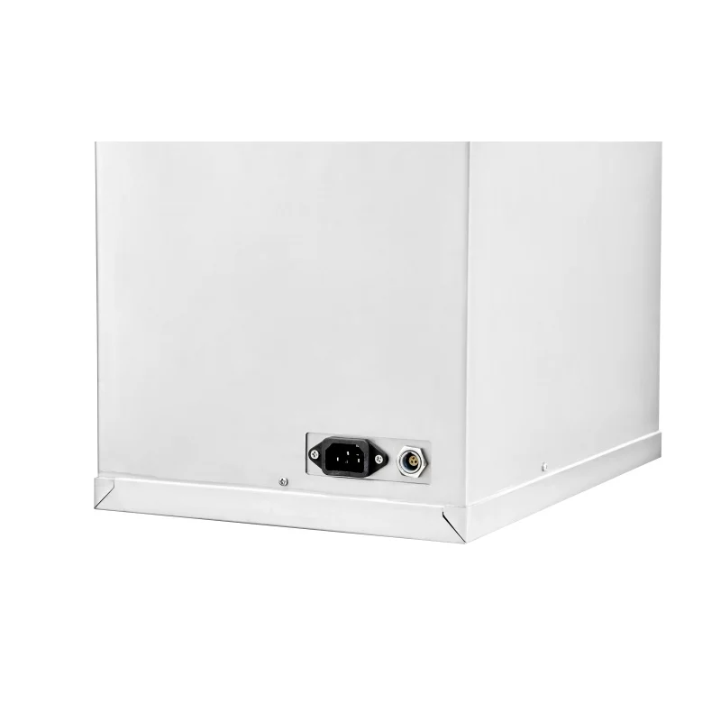 TLF Factory Supply Halo Generator for Healthcare Supply Salt Therapy Salt Room