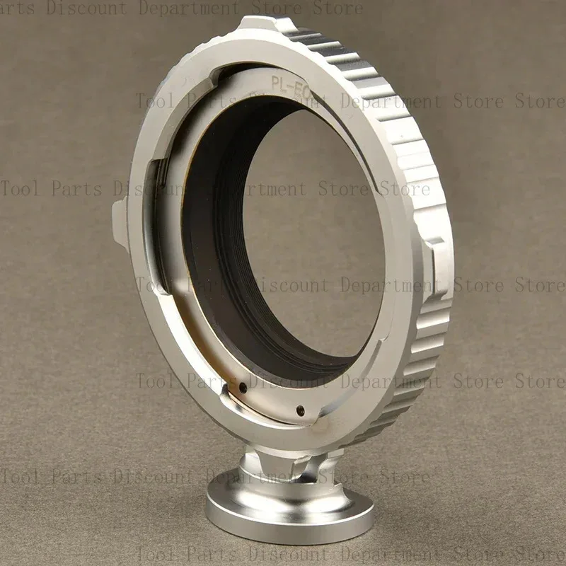 Metal Lens Adapter … - image