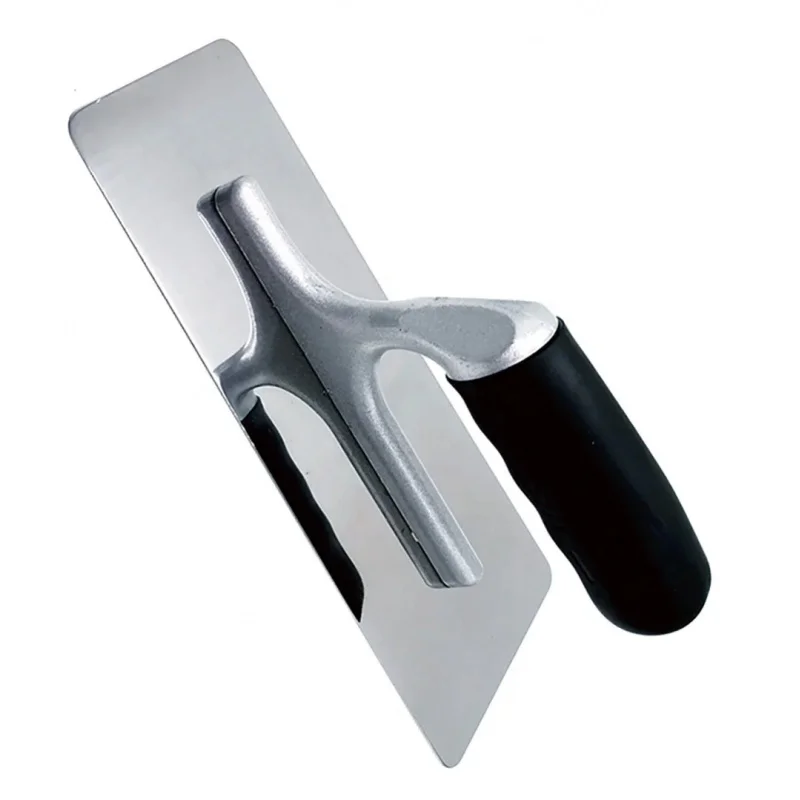 stainless-steel-plaster-trowel-drywall-plastering-knife-construction-concrete-hand-tool-set