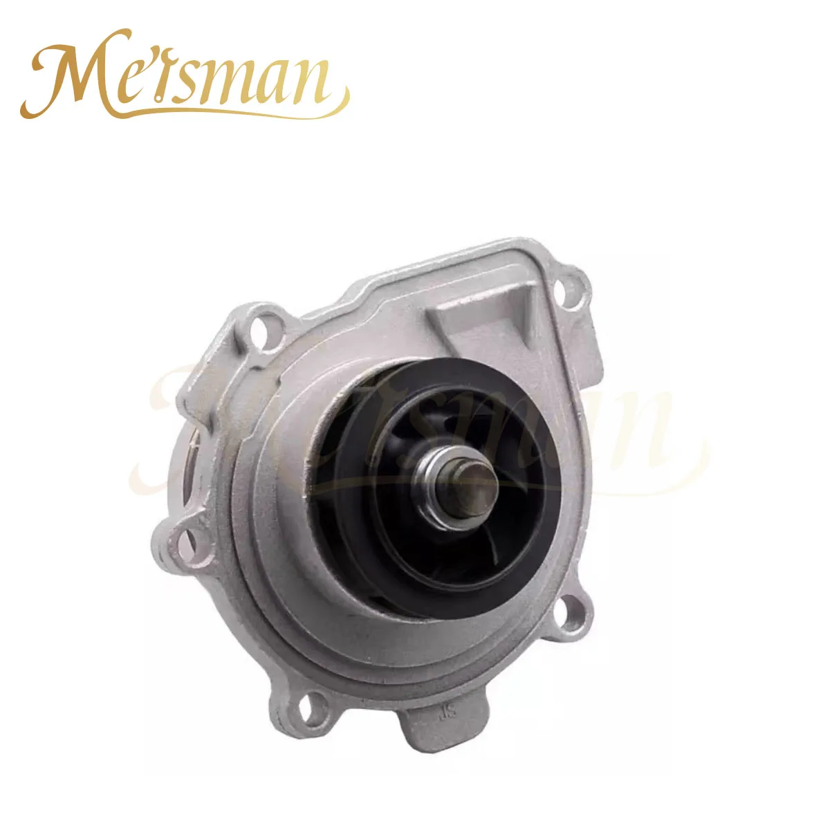 24405895 Water Pump For Chevrolet Cruze Opel, Vaux, Hall, Saab Pumps 5555428 1334142 24405896