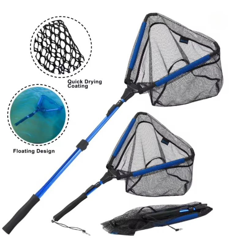 bass mafia bait casket tackle box Coffin 2.0 3600 and 1800 sizes 1800 stubby bubbler ABU Cardinal III 2500 Weight:60g-2 1/8oz