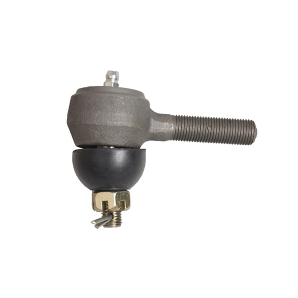rtente-kit-d'extremites-de-biellettes-de-direction-pour-voiturette-de-golf-club-car-ds-g-e-1976-2008-cote-conducteur-et-passage