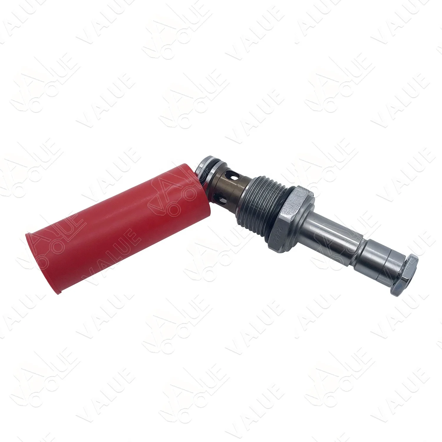 

5125324 for HydraForce solenoid valves