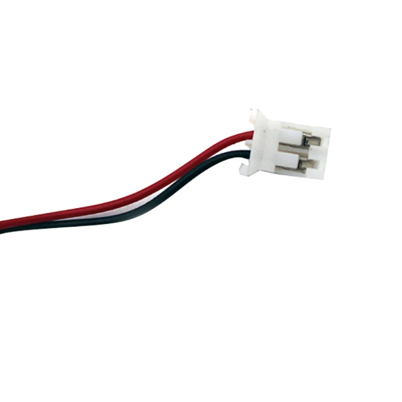 L Vibration Rumble Motors Ersatz-Reparaturteil, Gamepad-Zubehör für 360 Controller