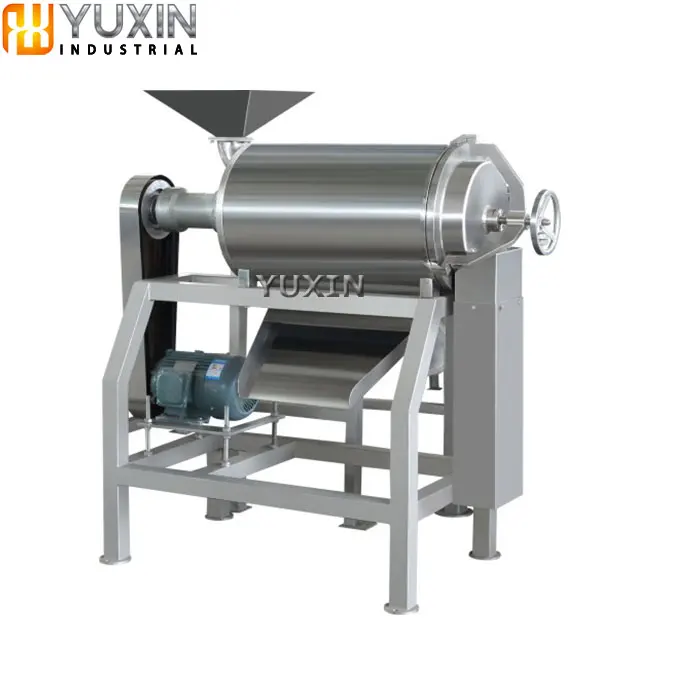 tomato paste cooking making machine tomato sauce machinery