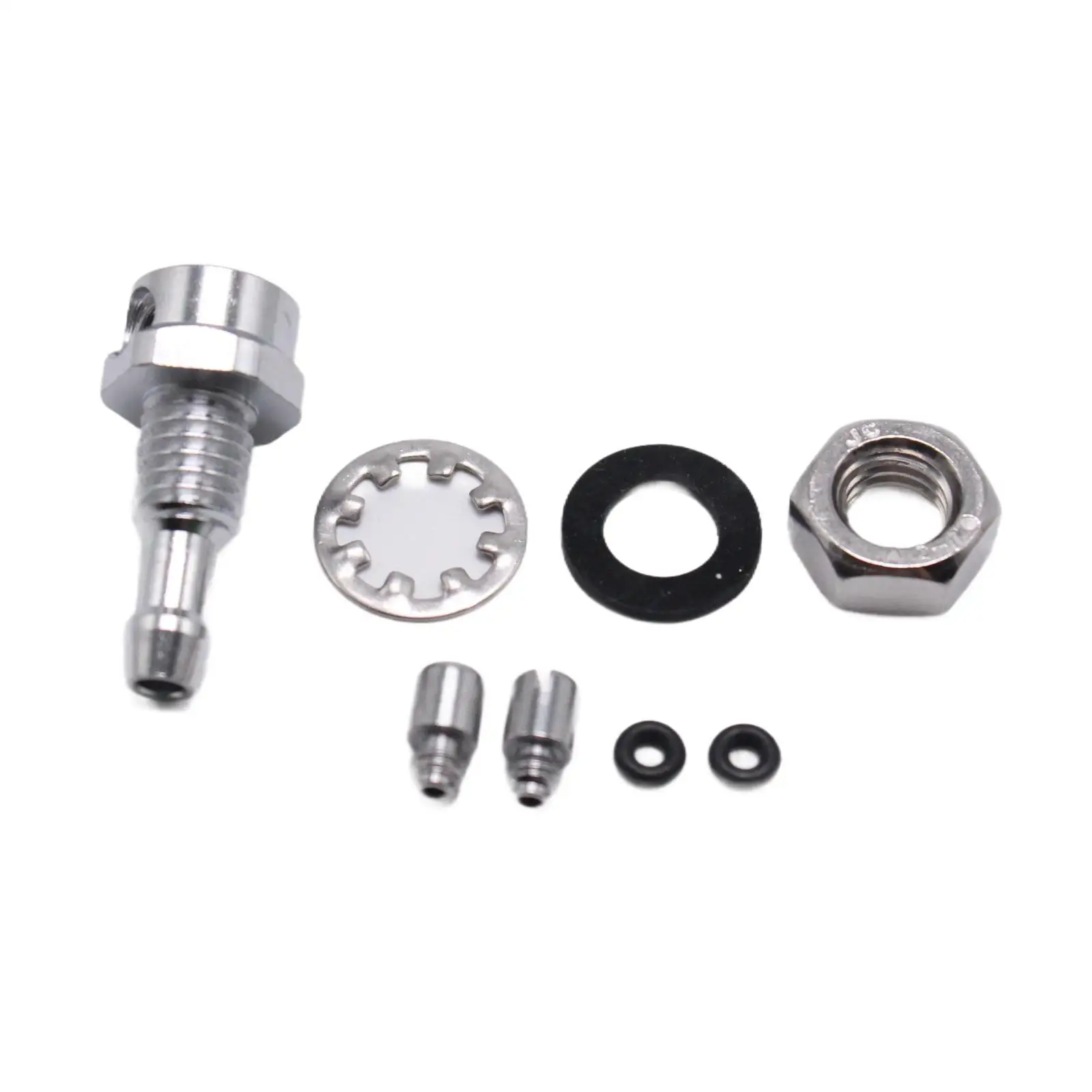 

Двойная форсунка омывателя, форсунка омывателя ветрового стекла для автомобилей