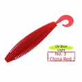 H-7.5cm-12pcs