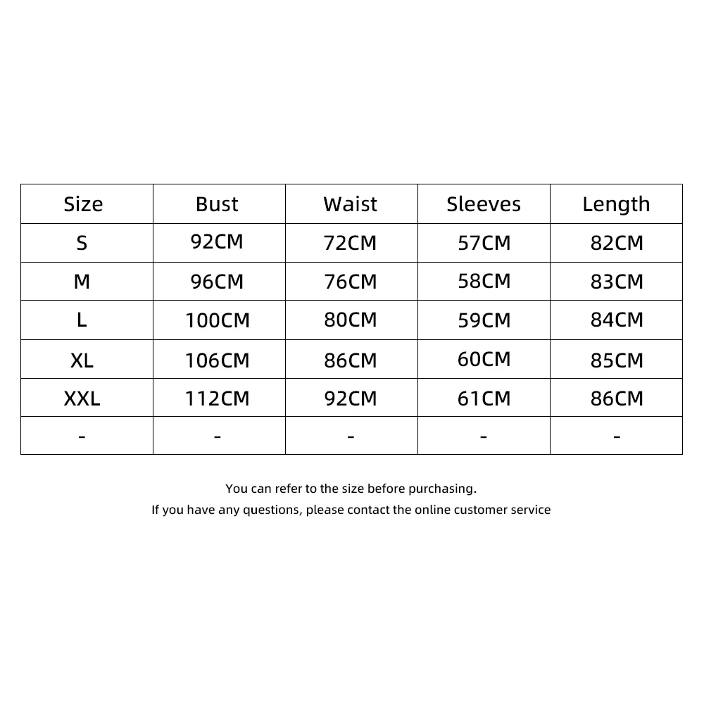 Women’s Suede Vintage Zipper Mini Dress Brown Long Sleeve A-Line Elegant High Neck Autumn Chic French High Street Short Dresses