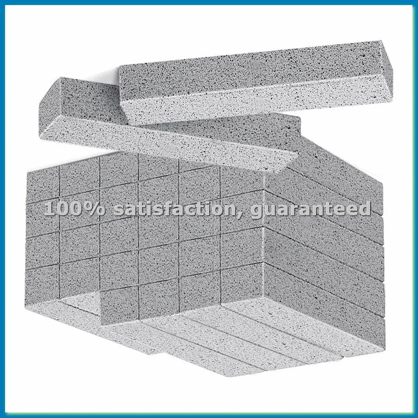 30 Pack Pumice Ston…