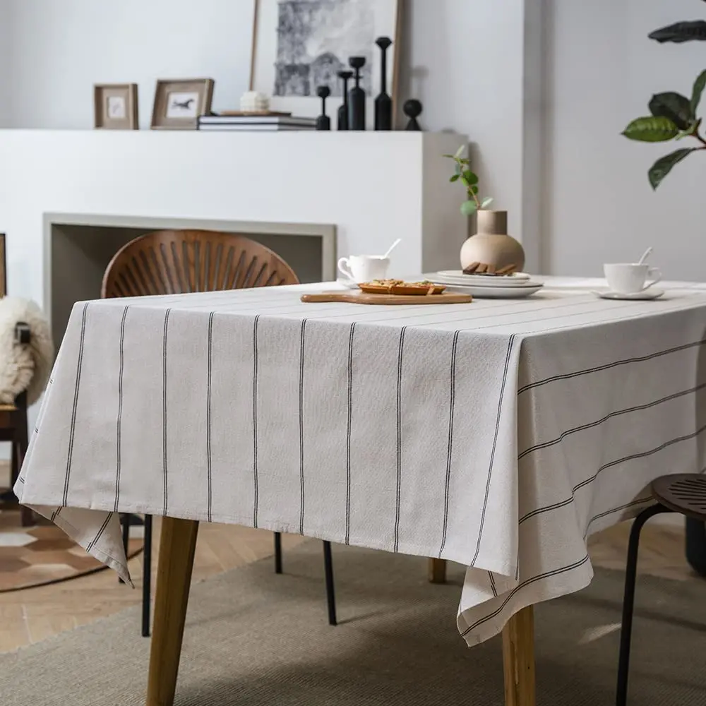 Thumbnail 2 - #93 Best Table Linens to Buy In 2026