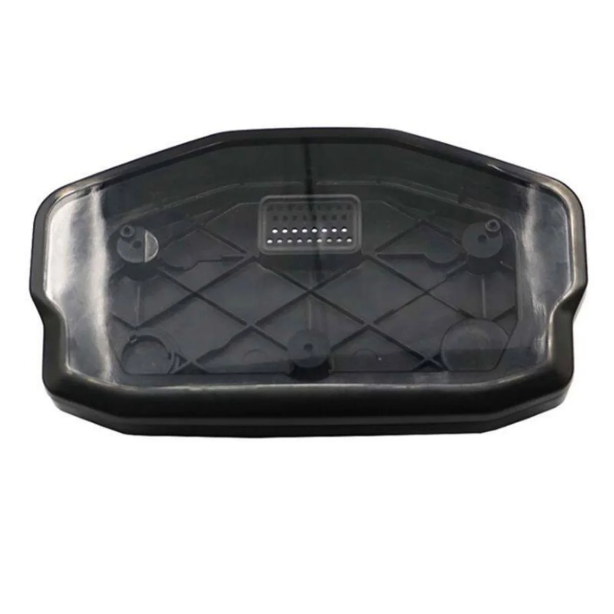 Dashboard Instrument Cluster Cover Shell for Ducati Panigale 899 959 1199 1198 1299 – Odometer Speedometer Meter Housing Case