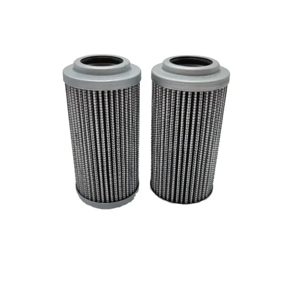 

For 20Y-62-51691 ST1659 14532686 Komatsu PC70-8 200 215 220 360 400 PC20 Pilot Filter Air Filter Excavator Parts