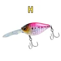 cr50-set-10
