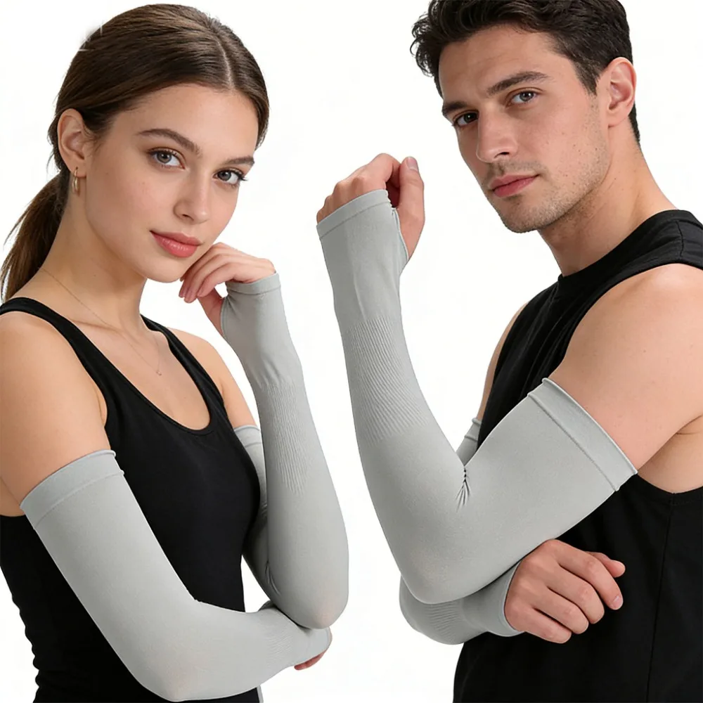 

Охлаждающие безрукавки для защиты от солнца для рыбалки, велоспорта и активного отдыха на природе