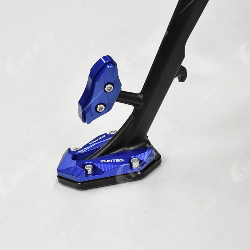 convient-aux-accessoires-de-modification-de-moto-zontes-703f-trepied-lateral-support-lateral-coussinet-elargi-dispositif-d'assistance-au-pied-lateral