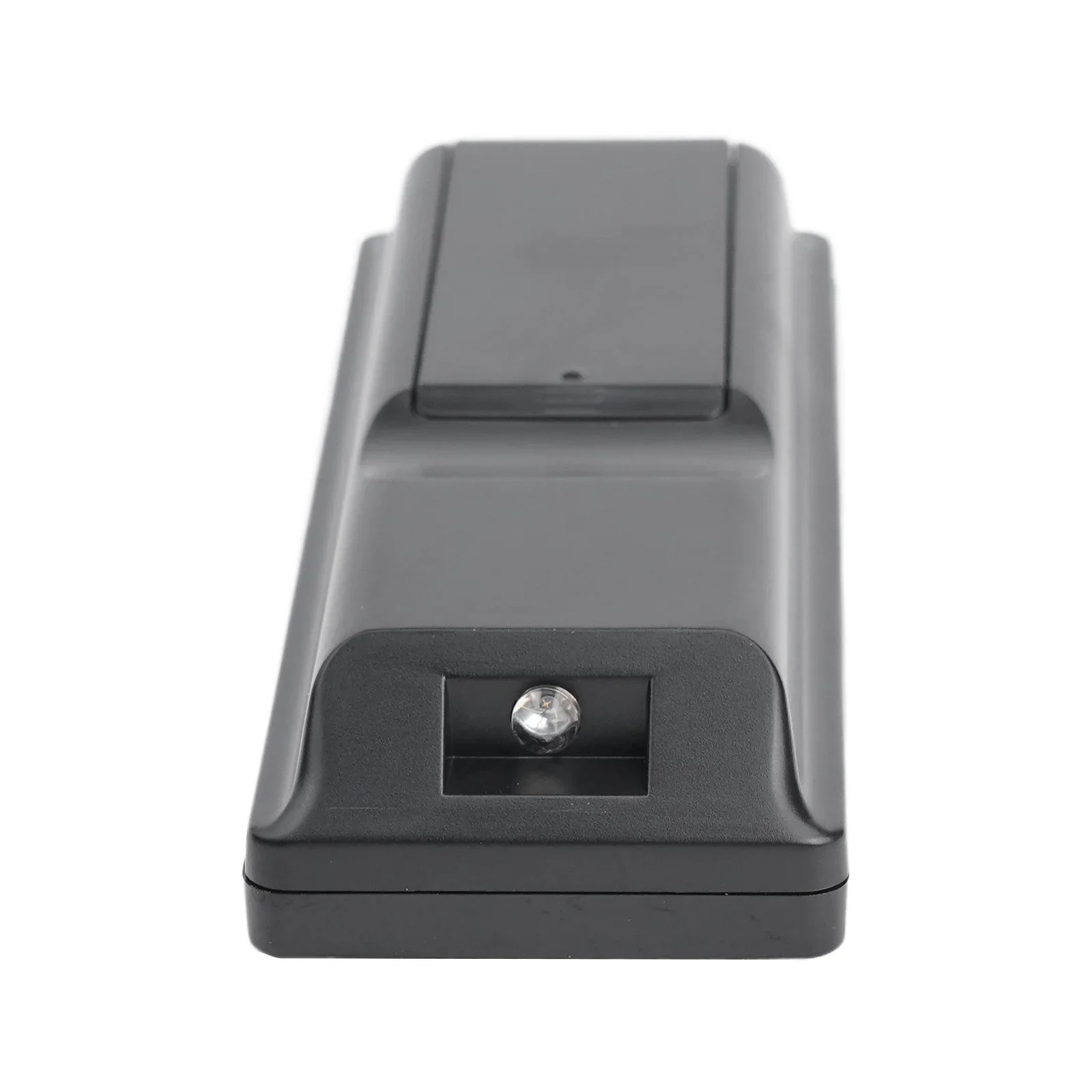 

Remote Control For Tesvor S5 Max Robot Vacuum Cleaner Spare Replacement Parts Remote Control Floor Cleaning Accessories