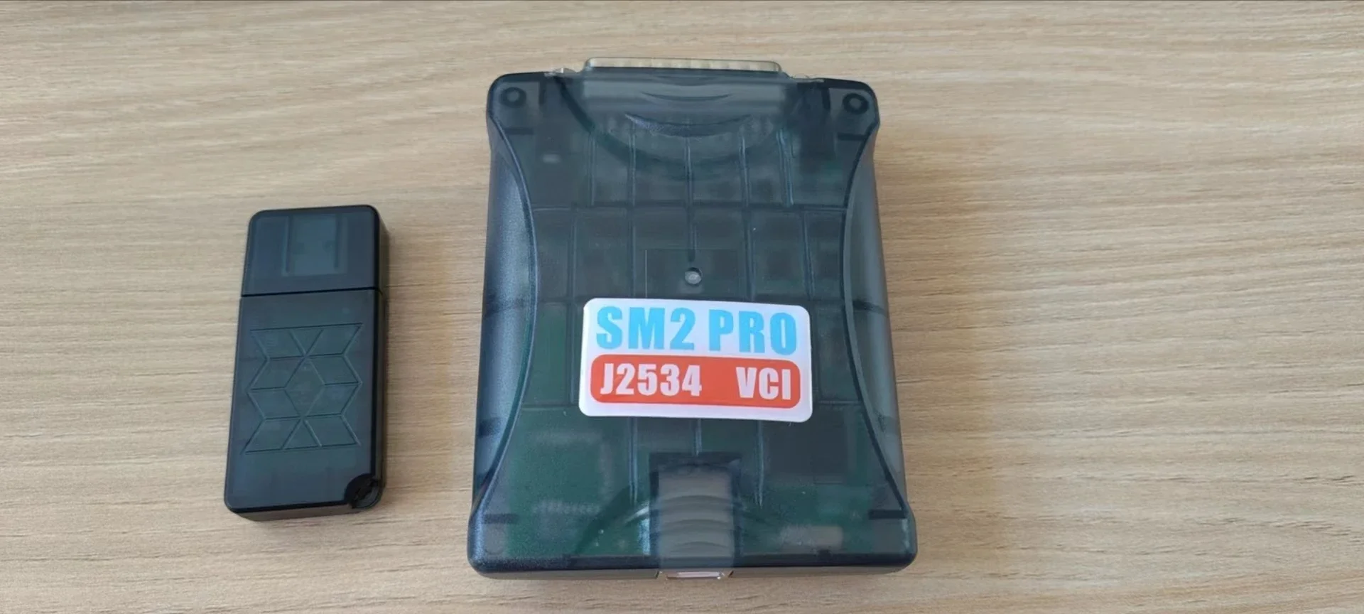 High quality SM2 Pro J2534  ecu tuning support 67 Models original pcmflash chip tuning tools factory directly sale