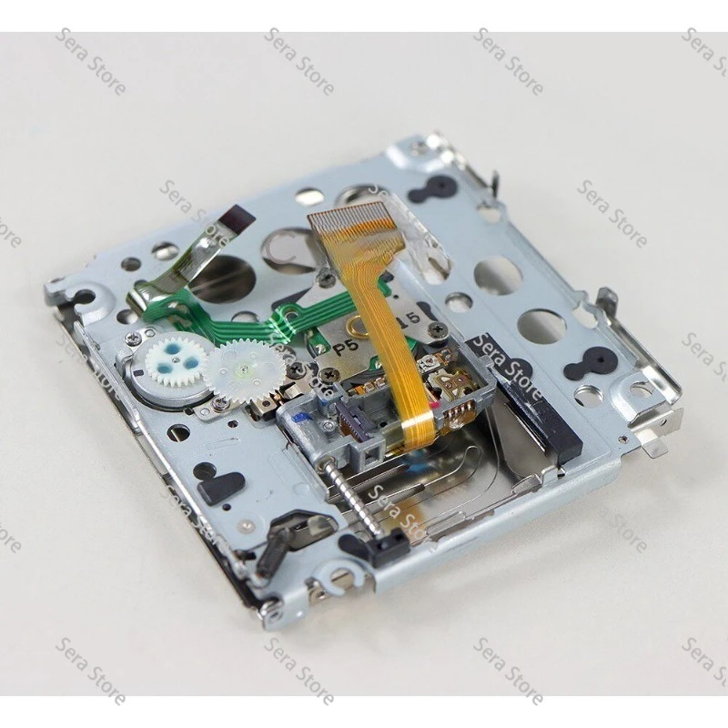 PSP-1000 optical drive laser head KHM-420AAA optical head strap holder, compatible with all versions