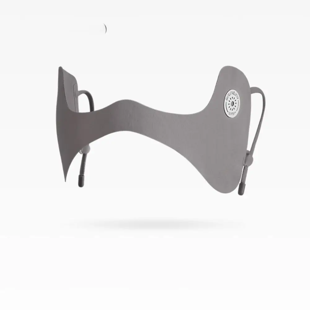 

Солнцезащитный крем, шарф для лица, ледяная шелковая маска, летняя маска для лица, солнцезащитные патчи для глаз, защита от ультрафиолета, сплошной цвет, крышка для лица, рыбалка