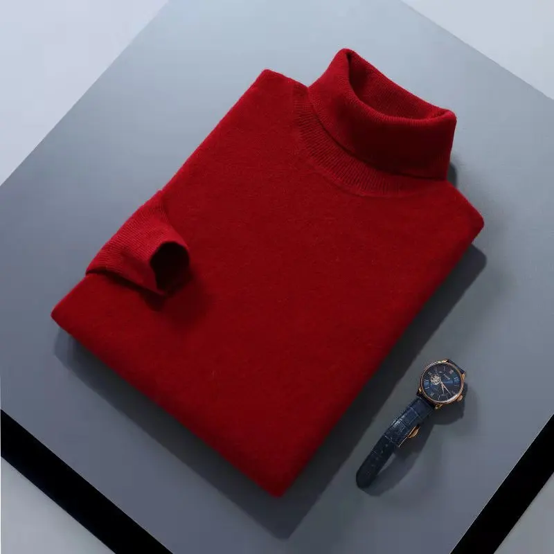 Wine red G