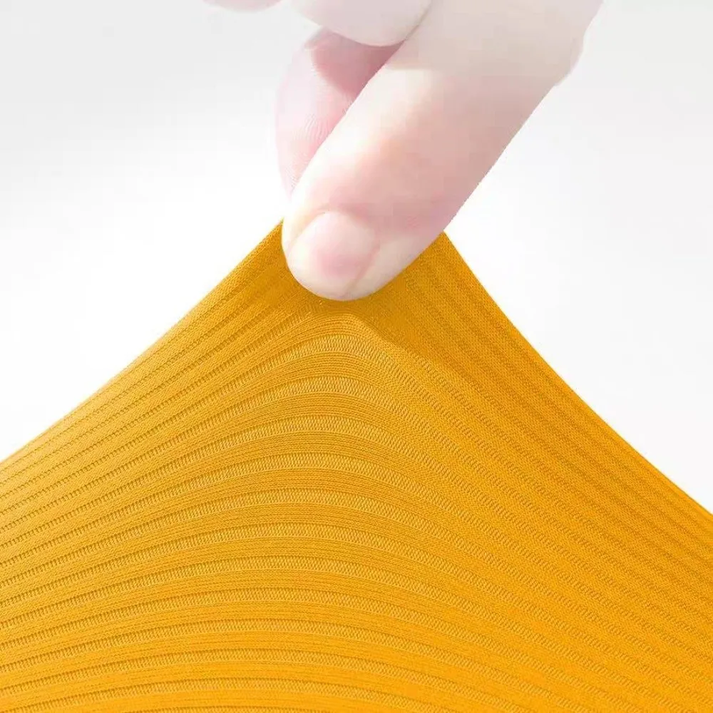 

Женский спортивный бюстгальтер для йоги с перекрестным рисунком и фиксированными подушечками, бюстгальтер, нижнее белье для йоги, бюстгальтер со встроенным фиксированным бюстгальтером, нижнее белье