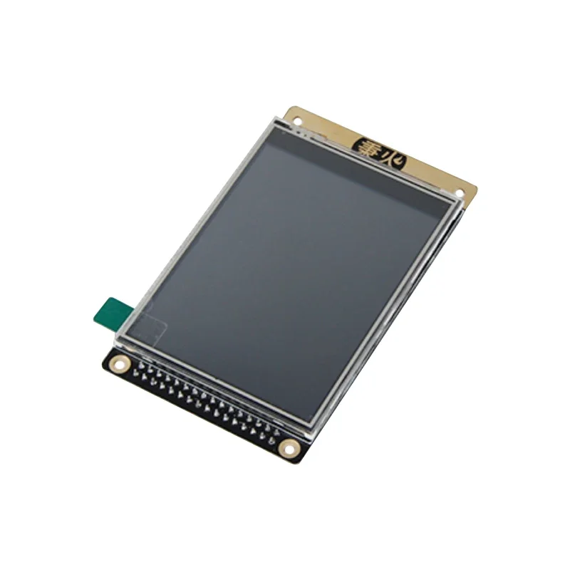 ili9341 stm32 ili9341 stm32