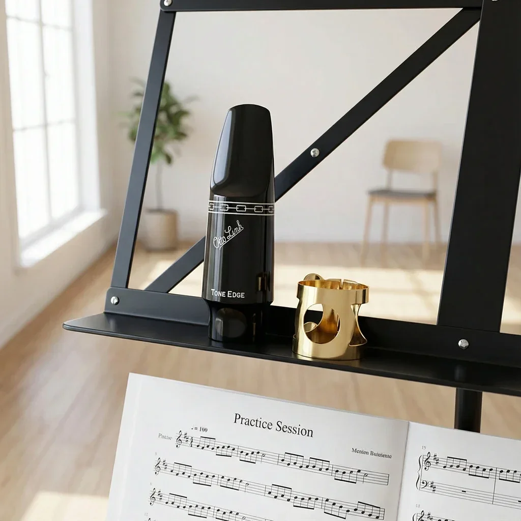 high-quality-otto-link-tone-edge-vintage-hard-rubber-tenor-saxophone-mouthpiece-7-hot