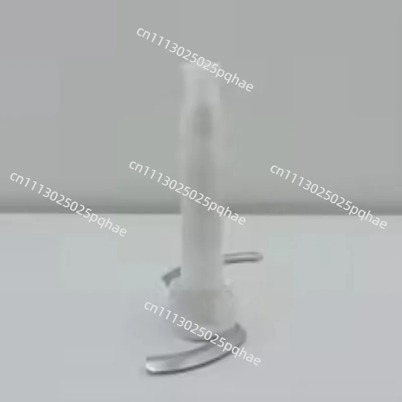 Cuchilla para Recipiente de Licuadora Braun MQ5025 MQ525 MQ325 MQ787 MQ785 MQ3025
