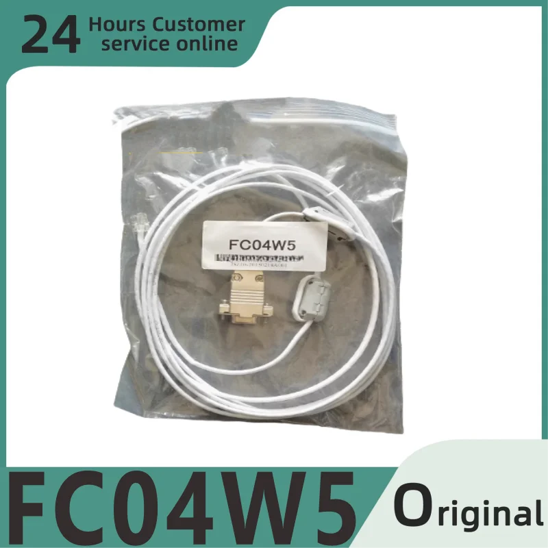 

New original communication cable FC04W5