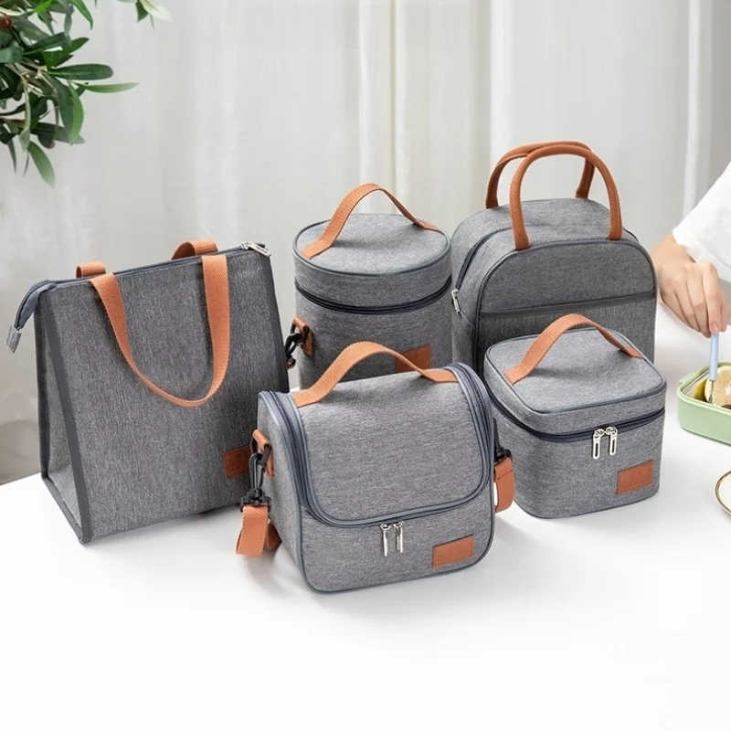 bolsa-termica-de-aluminio-reforcada-para-almoco-portatil-impermeavel-e-a-prova-de-Oleo-ideal-para-trabalho-e-piqueniques