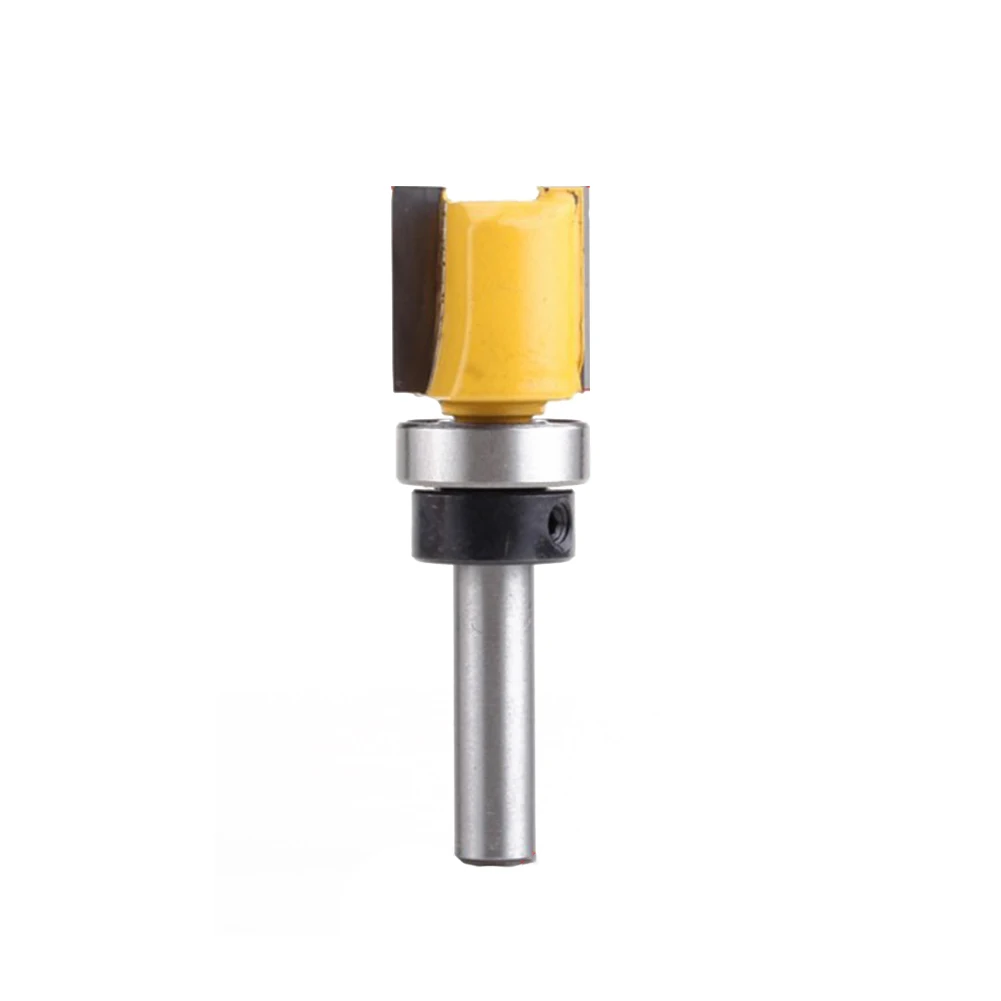 

Straight Edge Engraving Machine Engraving Machine MM Profiling Trimmer Straight Edge Woodworking Tools Build Up