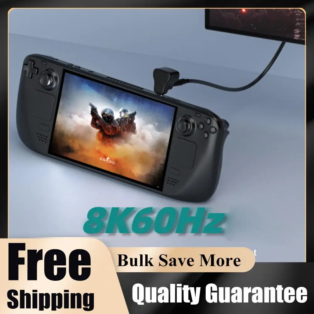 1 To 2 USB-C Male T…