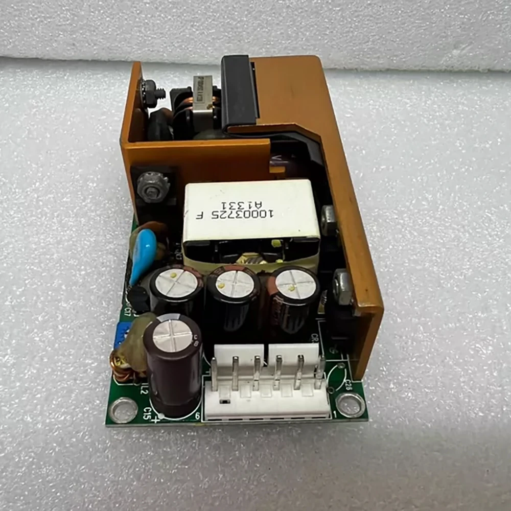 

ECM60US05 Industrial Power Module 5V12A 60W