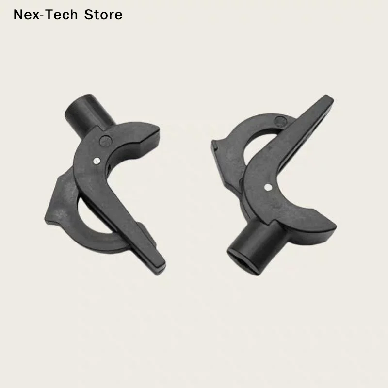 [NT]LP Vinyl Phonograph Tone Arm Base Tonearm Rest For Technics SL1200 SL1210 MK2 MK3 M3D MK5 Turntable Essential Accessories