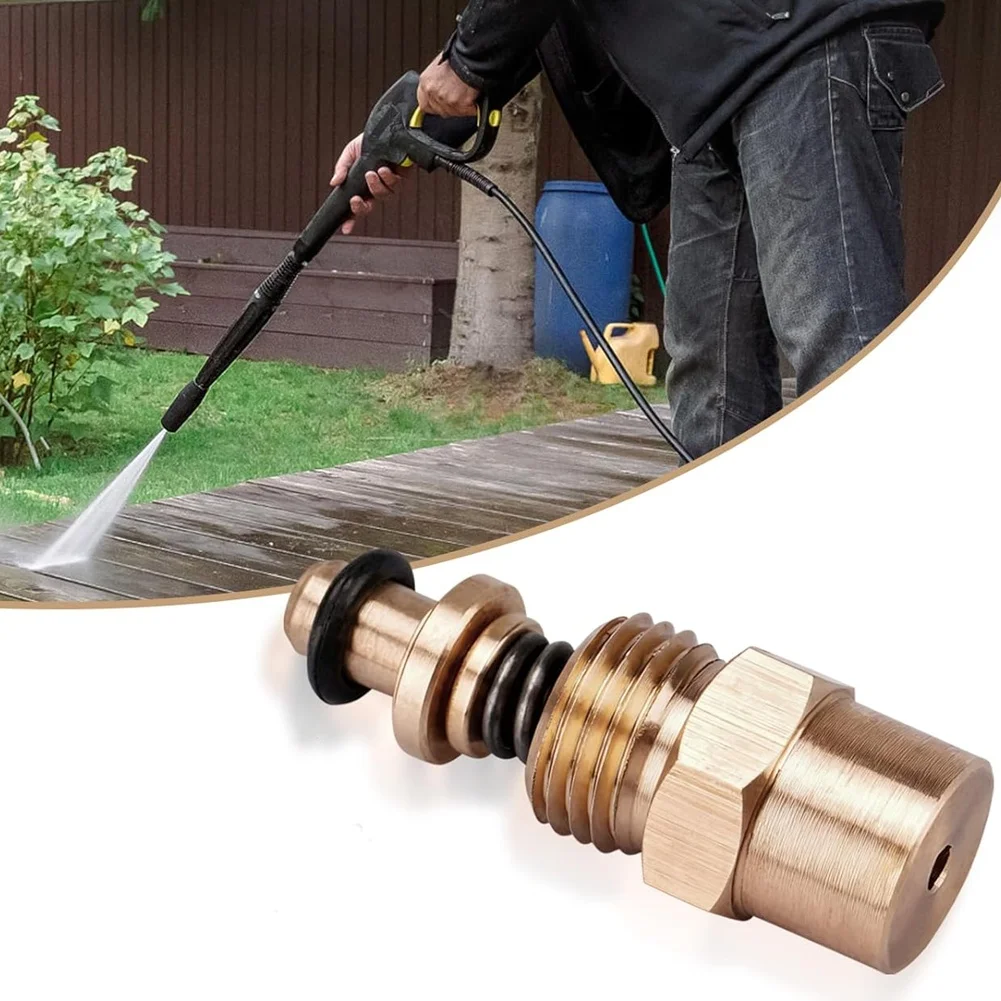 【now-save】pressure-washer-replacement-boost-valve-7110117-for-simpson-dxpw3835-pump-valve-kit-included