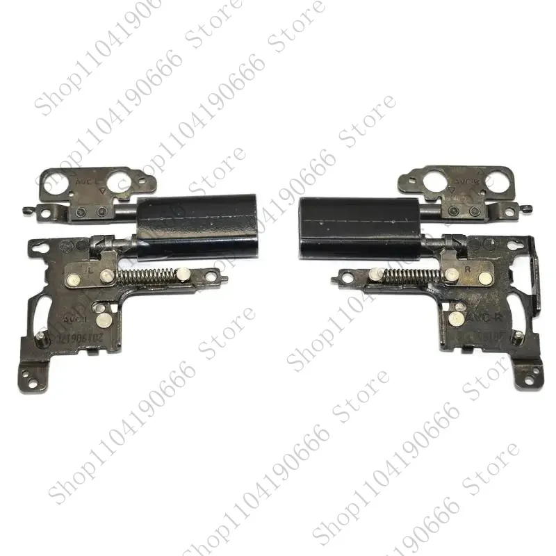 

ZZ 01HY968 New Lcd Screen Shaft Hinge For X1 Yoga 2nd Gen 20JD 20JE 20JF 20JG