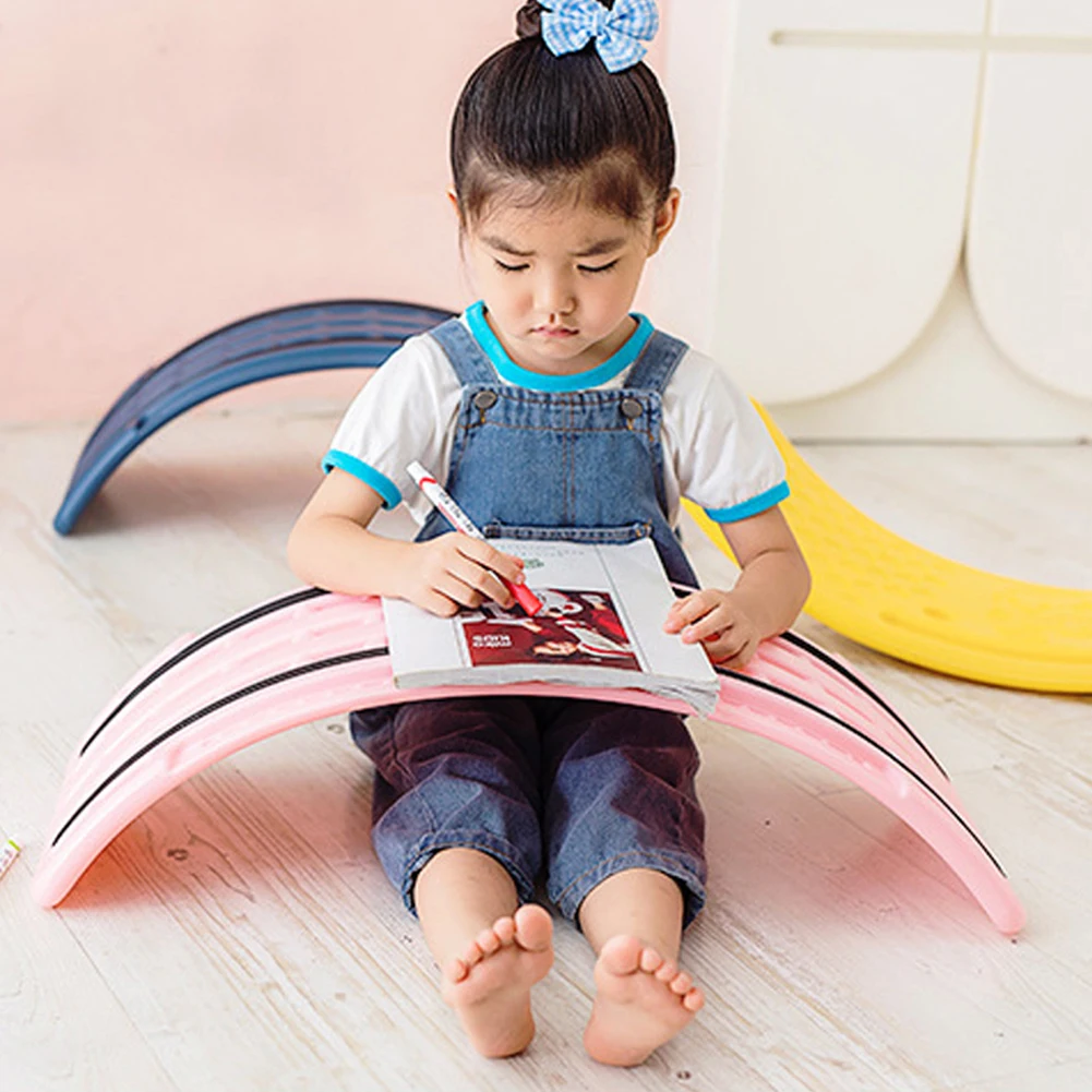 Thumbnail 4 - #32 Cheap Balance Trainers Worth Buying