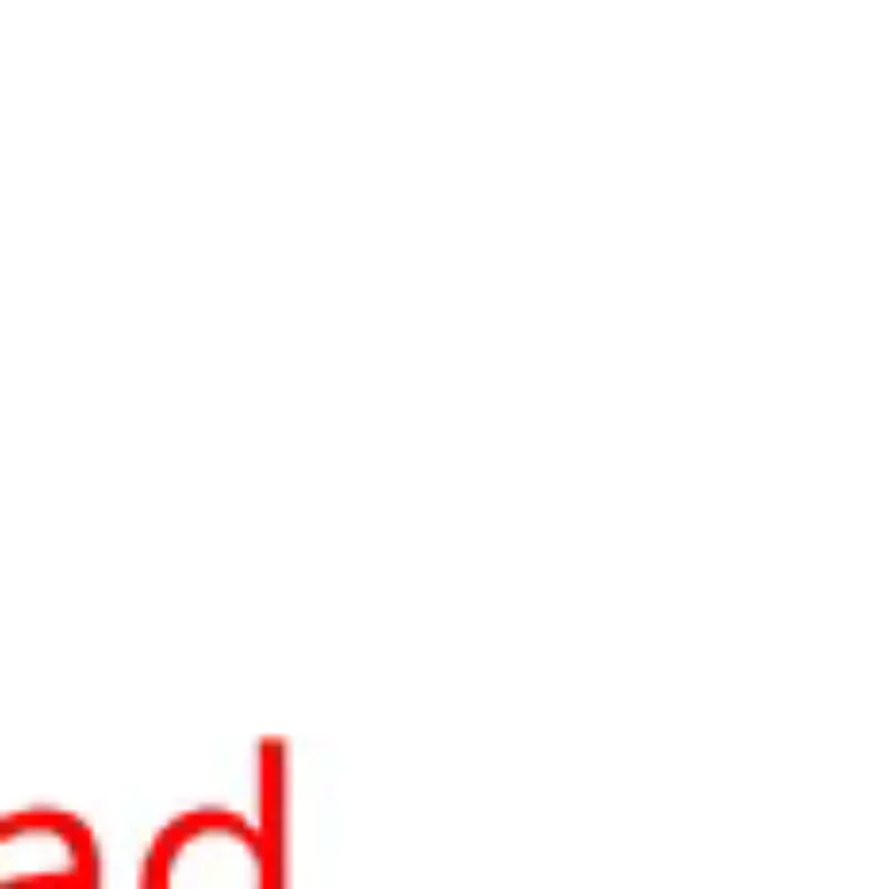 

1 Pair Muscle Stimulator Electrode Pads Muscle Pain Relief Replacement Pads for Tens Body Toning Therapy Machine